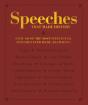 Speeches That Made History - Preview