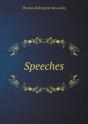 Speeches - Preview