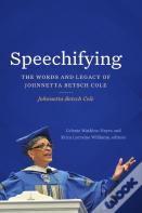 Speechifying