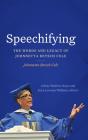 Speechifying - Preview