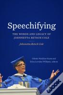 Speechifying