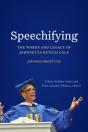 Speechifying - Preview