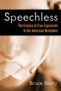 Speechless - Preview