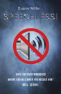 Speechless - Preview