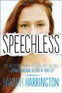 Speechless - Preview