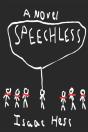 Speechless - Preview