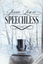 Capa do artigo Speechless