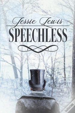 Capa do artigo Speechless