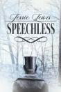 Speechless - Preview