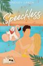 Speechless - Preview
