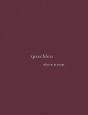 Speechless - Preview