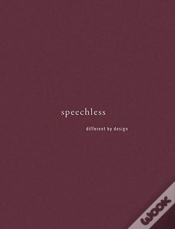 Capa do artigo Speechless
