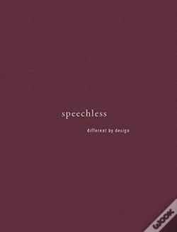 Capa do artigo Speechless
