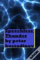 Speechless Thunder