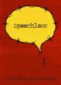 Speechless - Preview
