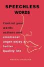 Speechless Words - Preview