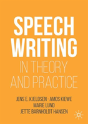 Speechwriting In Theory And Practice - Preview