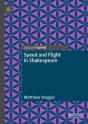 Speed And Flight In Shakespeare - Preview