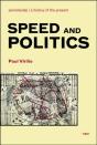 Speed And Politics - Preview