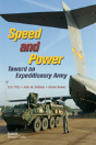 Speed And Power - Preview
