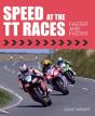 Speed At The Tt Races - Preview