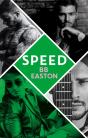 Speed - Preview