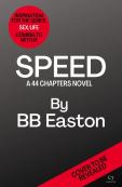 Speed