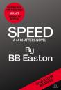 Speed - Preview