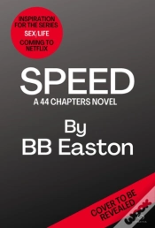 Capa do artigo Speed