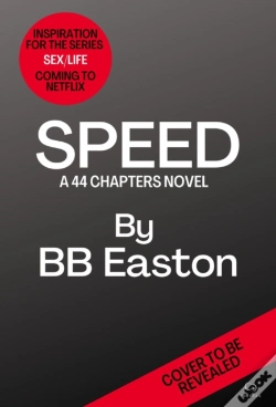 Capa do artigo Speed