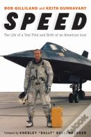 Speed