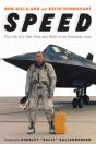 Speed - Preview