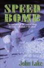 Speed Bomb - Preview