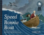 Speed Bonnie Boat - Preview