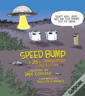 Speed Bump