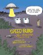 Speed Bump - Preview