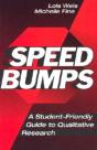 Speed Bumps - Preview