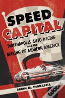 Speed Capital