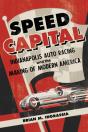 Speed Capital - Preview