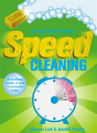 Speed Cleaning - Preview
