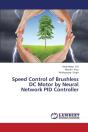 Speed Control Of Brushless Dc Motor By Neural Network Pid Controller - Preview