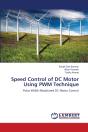 Speed Control Of Dc Motor Using Pwm Tech - Preview