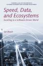 Speed, Data, And Ecosystems - Preview