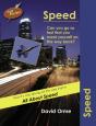 Speed - Preview