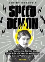 Speed Demon