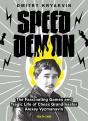 Speed Demon - Preview