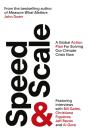 Speed & Scale - Preview