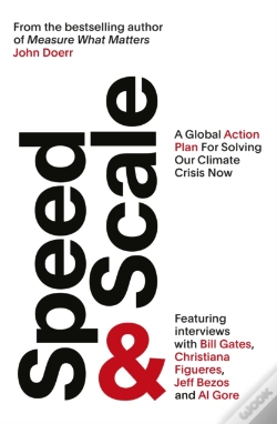Capa do artigo Speed & Scale