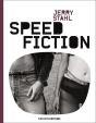 Speed Fiction - Preview