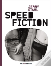 Speed Fiction